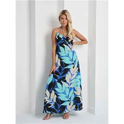 Сарафан арт. ШЮ581-4