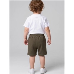 PLAYTODAY Шорты 12613018