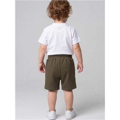 PLAYTODAY Шорты 12613018