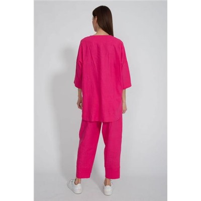 Kivviwear 4081-4082.10