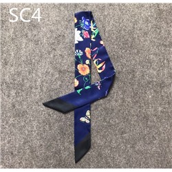 Лента Twilly SC1-SC6