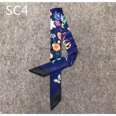 Лента Twilly SC1-SC6