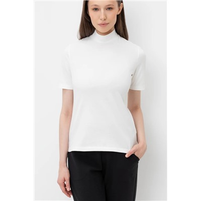 VERY NEAT Джемпер ЕВТ 3262