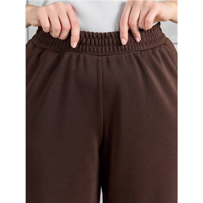 Брюки Авенсис-3