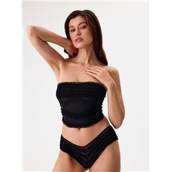 Infinity Lingerie Грация