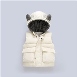 WELLKIDS wt1635