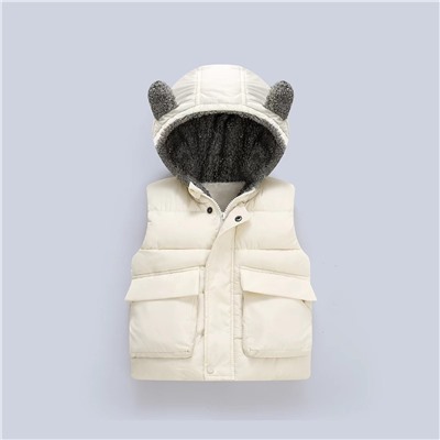 WELLKIDS wt1635