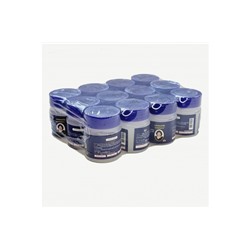 Бальзам с экстрактом лонгана Mae Kularb Longan balm 5 гр ? 12 шт