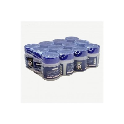 Бальзам с экстрактом лонгана Mae Kularb Longan balm 5 гр ? 12 шт