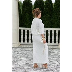 VITTORIA QUEEN 26293