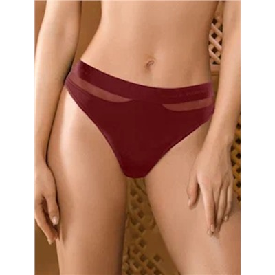 Трусы №8251 X-Factor слип Mioocchi