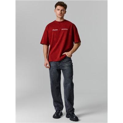 MARK FORMELLE Футболка 111883