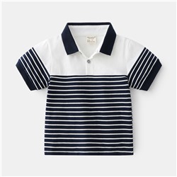 WELLKIDS tx2365