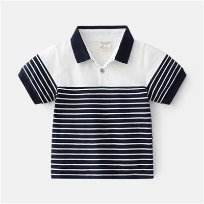 WELLKIDS tx2365