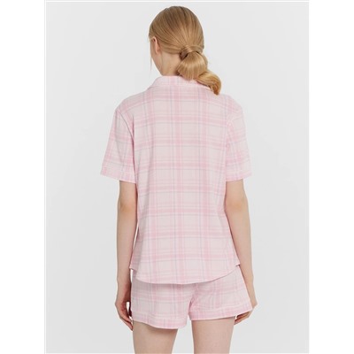 MARK FORMELLE Комплект 592478-1