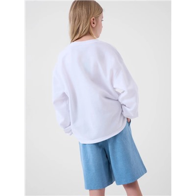 PLAYTODAY Шорты 12621318