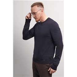 Джемпер CLEVER, 1200382