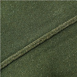 Eleganzza  Джемпер женский  38208