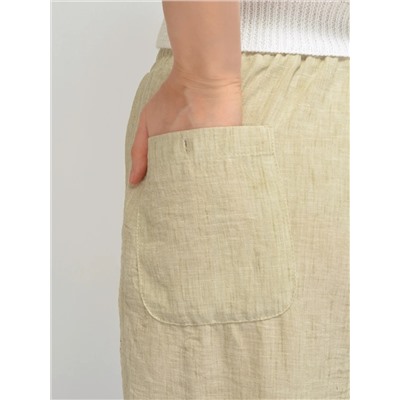 VISERDI Брюки 10418-срз 8561035