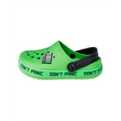 PLAYTODAY Пантолеты 12411532