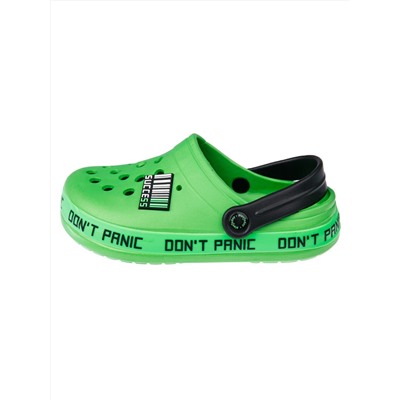 PLAYTODAY Пантолеты 12411532