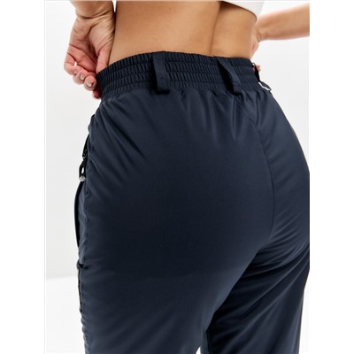 Брюки утепленные женские 28L-RR-1852 RED-N-ROCK'S