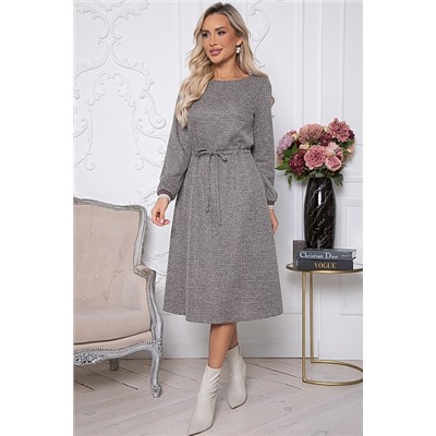 Платье 71690-1