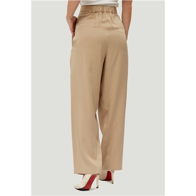 DIMMA Брюки 2269