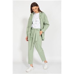 Kivviwear 4100-4101.16