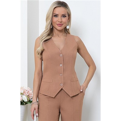 Комплект 6560