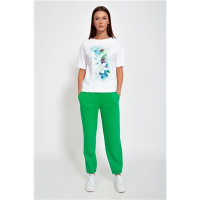 Kivviwear 4026.77, Футболка