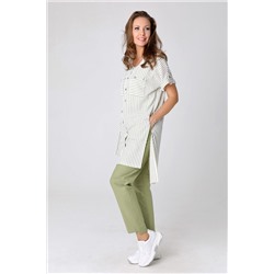 Туника DIZZYWAY, 985482