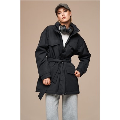 Плащ HOOPS, 1204490