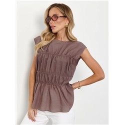 Блуза арт. ШЮ043-9