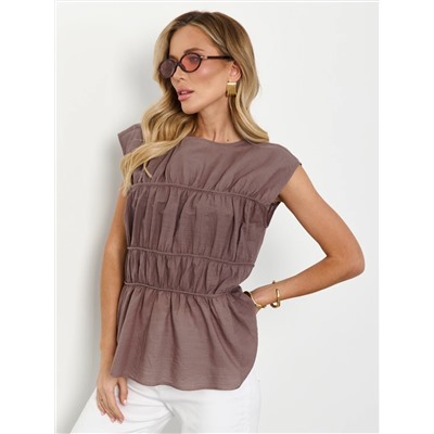 Блуза арт. ШЮ043-9