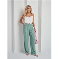 Брюки арт. ШЮ154-10