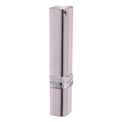 REMY LATOUR CIGAR ROSE NOIRE edp (w) 90ml TESTER