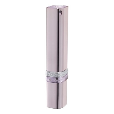 REMY LATOUR CIGAR ROSE NOIRE edp (w) 90ml TESTER