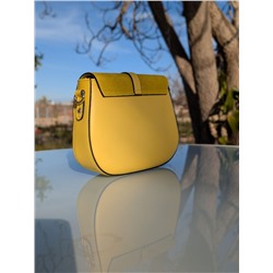 Комбо от от испанского производителя Morxiba 26000+PELLE · 2704 Amarillo АКЦИЯ