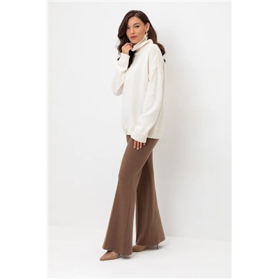 VERY NEAT Брюки ЕВ 408/ш