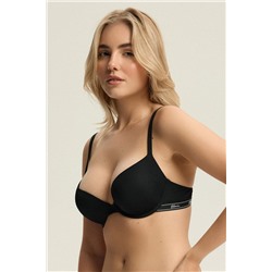 43847 ABRIA/99X Бюст ESOTIQ