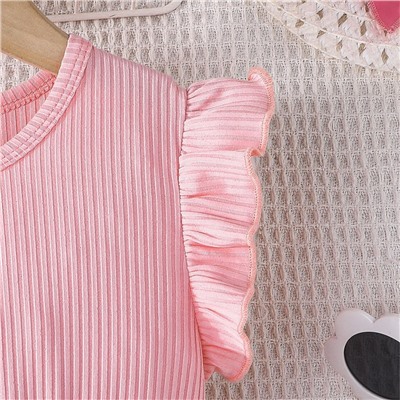 А Платье CZF50558AY