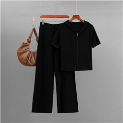 Eleganzza  Костюм женский   A-025