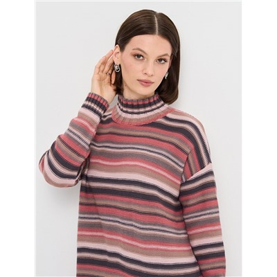 Платье женское 9242-92036