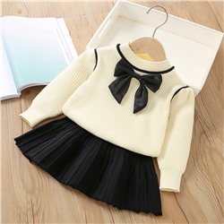 DAXI GIRL YB310