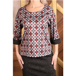 Костюм К4-3678/8