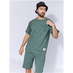 М46 Костюм "Хаки"