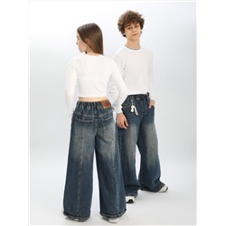 Соль&Перец Джинсы SP0433KD