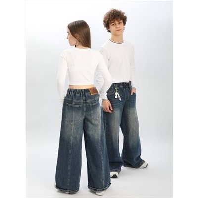 Соль&Перец Джинсы SP0433KD