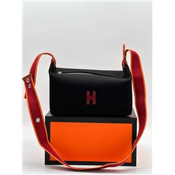 Сумка HER-MES